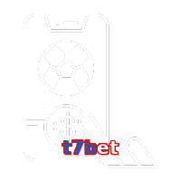 t7bet