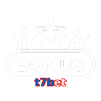 t7bet