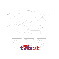 t7bet
