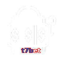 t7bet