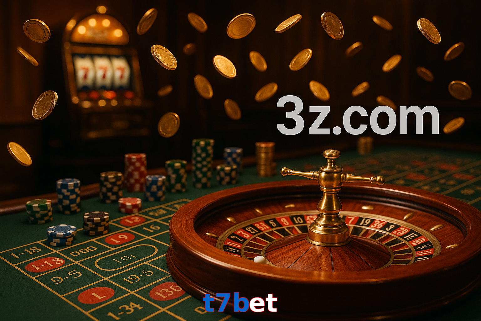 t7bet