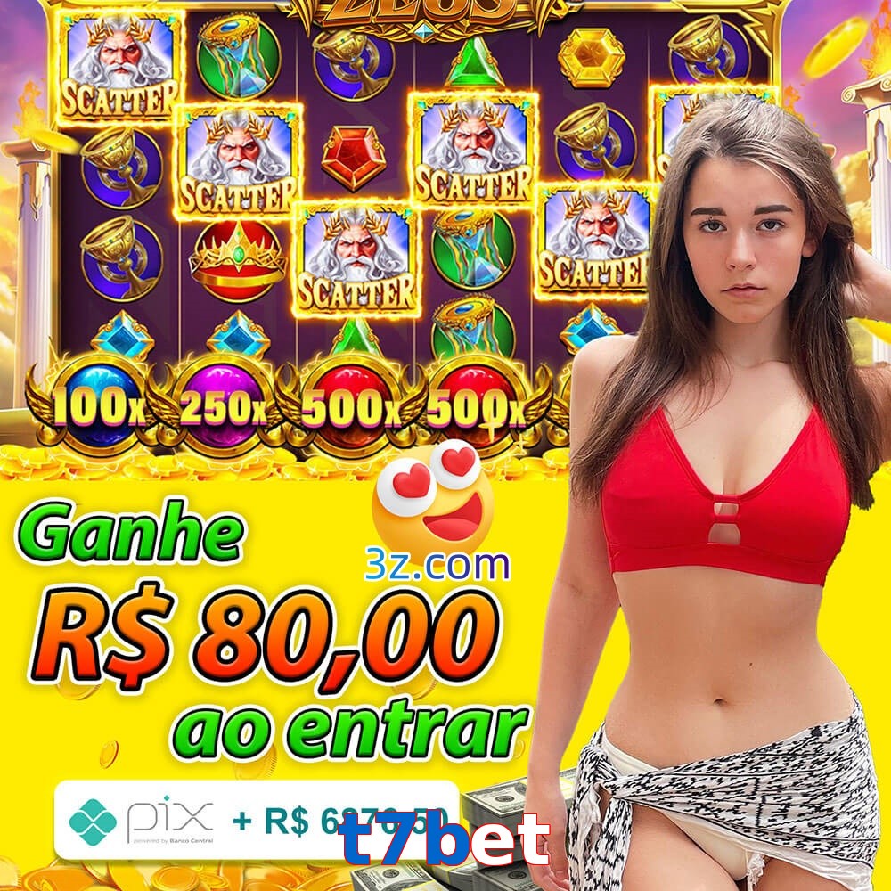t7bet