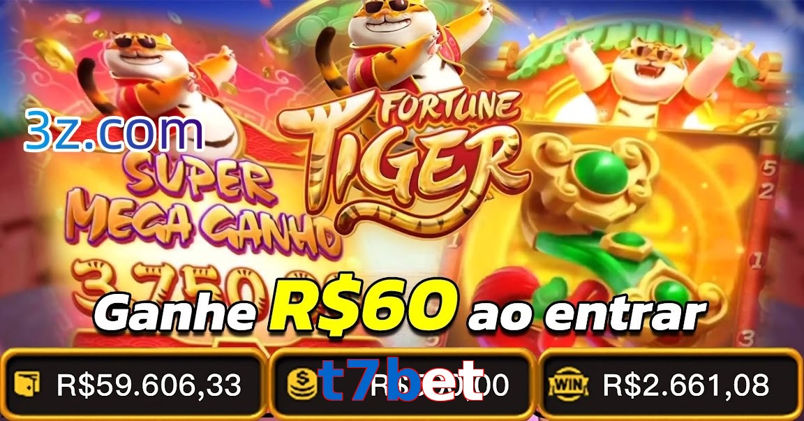 t7bet