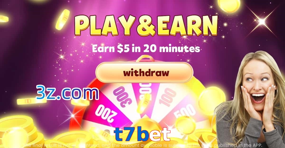 t7bet