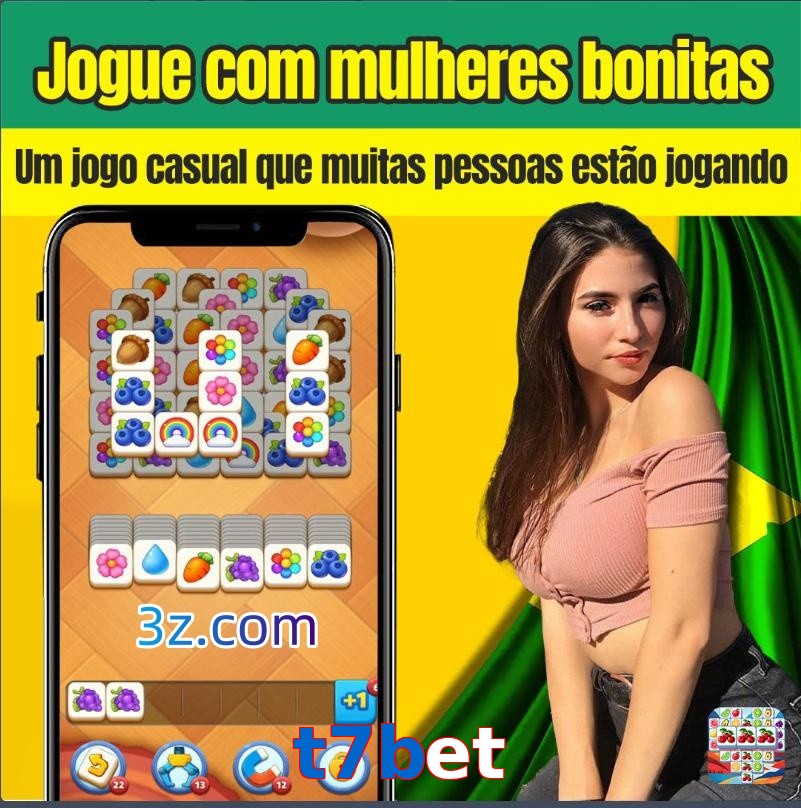 t7bet