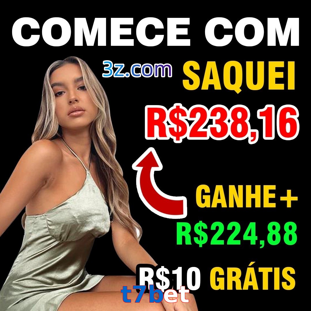 t7bet