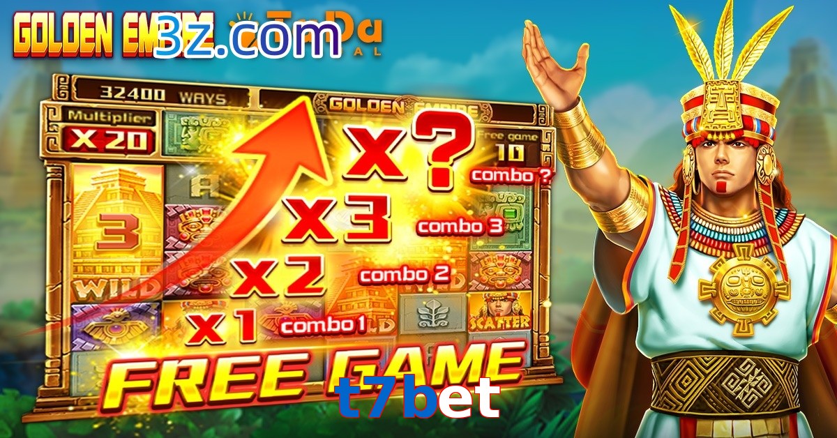 t7bet