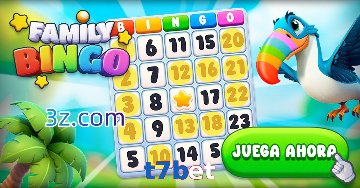 t7bet