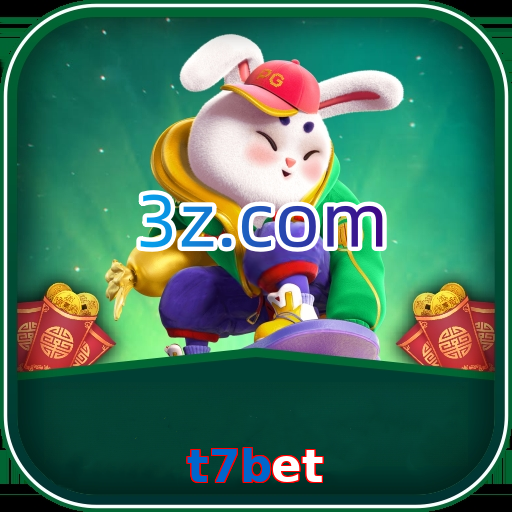 t7bet