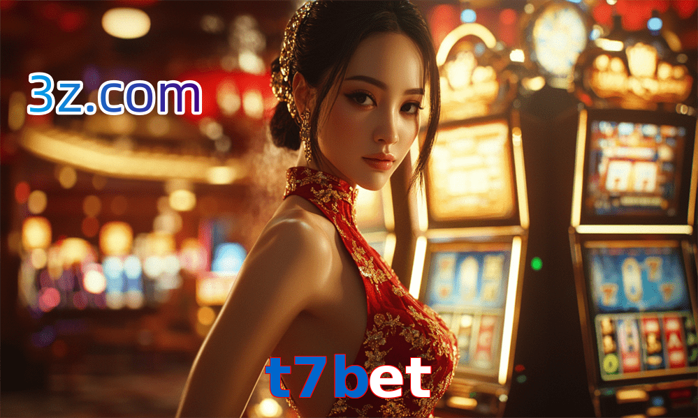 t7bet